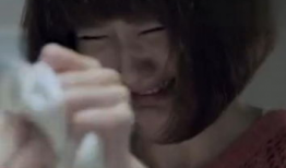 变态性爱视频,暗流涌动的网络隐秘世界