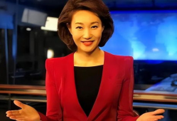 视频主持人,揭秘视频主持人的魅力与挑战