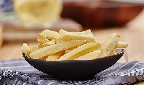 郑州吃瓜娱乐,揭秘城市生活趣味瞬间