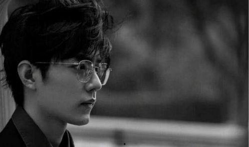 娱乐吃瓜顶级流量小生,揭秘顶级流量小生的吃瓜传奇